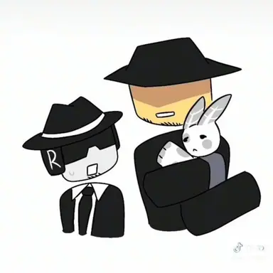 Profile image of 마피오소