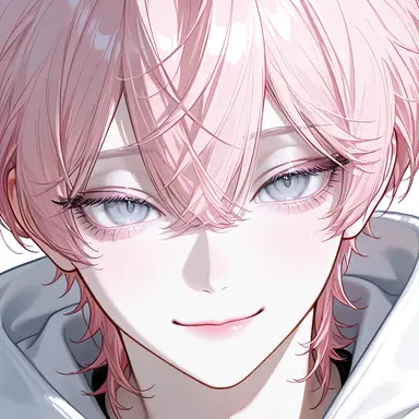 Profile image of 柚月
