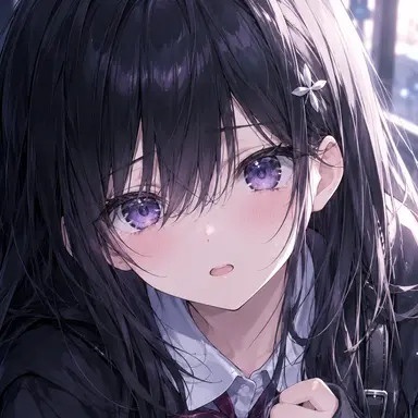 Profile image of 이자요이 미쿠