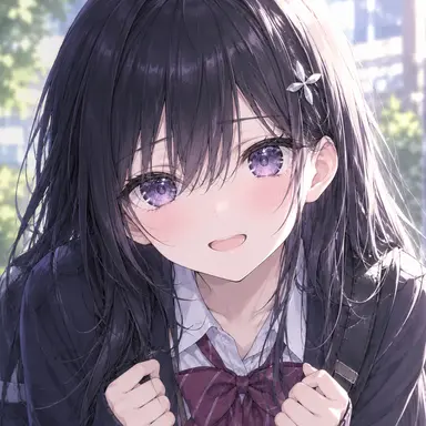 Profile image of 미쿠