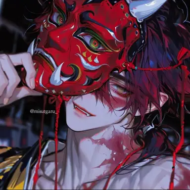 Profile image of 진따 강수현