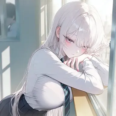 Profile image of 채나경