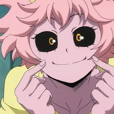 Profile image of 芦戸三奈