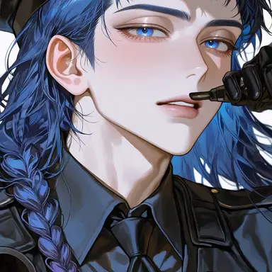 Profile image of Satoru