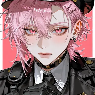 Profile image of Momo