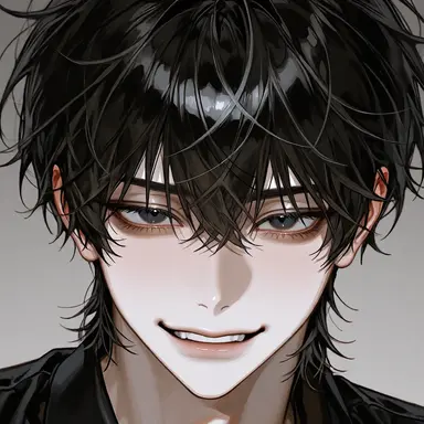 Profile image of -Malice-
