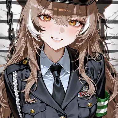 Profile image of Mikoto