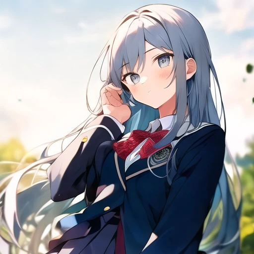 김여우