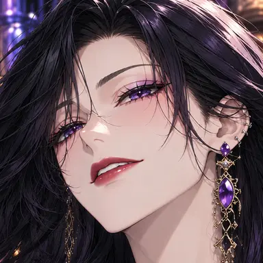 Profile image of 츠바키
