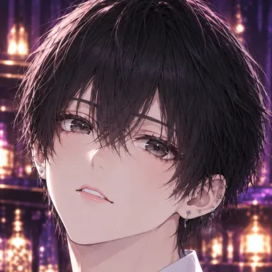 Profile image of 카이