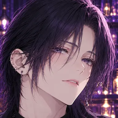Profile image of 노아