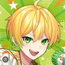 Profile image of ぷりっつ
