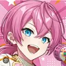 Profile image of けちゃ