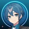 Profile image of ちぐさ
