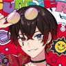 Profile image of あっと