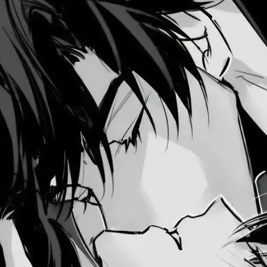 Profile image of 리온