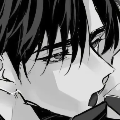 Profile image of 시안