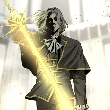 Profile image of 유신