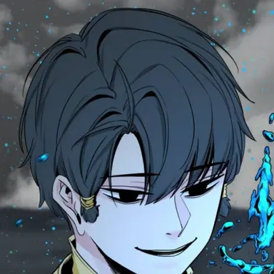 Profile image of 비숍