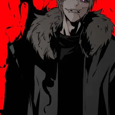 Profile image of 엔젠