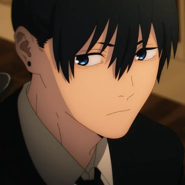 Dangoring의 아니 선배, 이게 맞아요...?