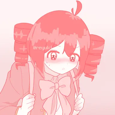 Profile image of 카사네 테토
