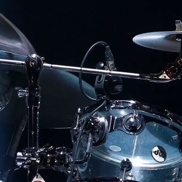 Yeobi_0227의 🐻‍❄️