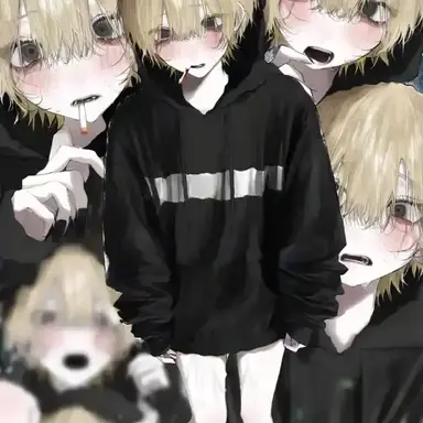 Profile image of たまき