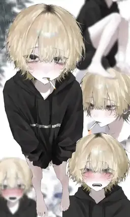 Profile image of たまき