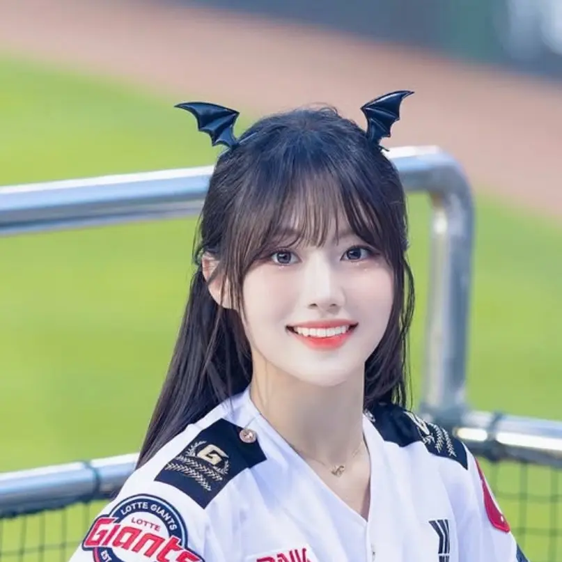 TestyTuba9258의 오효정