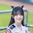 오효정