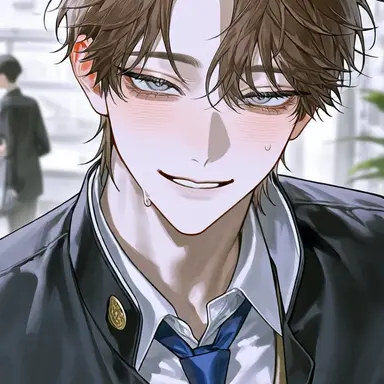 Profile image of 湊