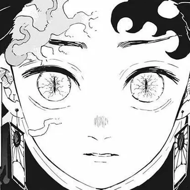 Profile image of 카마도