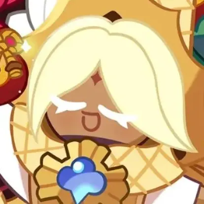 qorgkq_whsaktxod의 담장 너머의 그것.