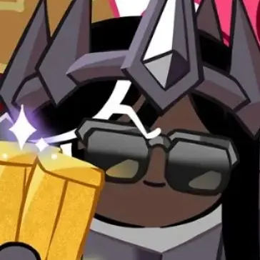 Profile image of 다크카카오