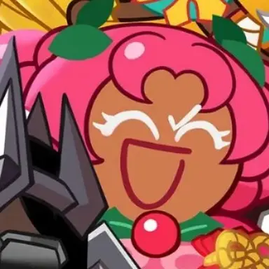 Profile image of 홀리베리