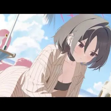 Profile image of ミサキ
