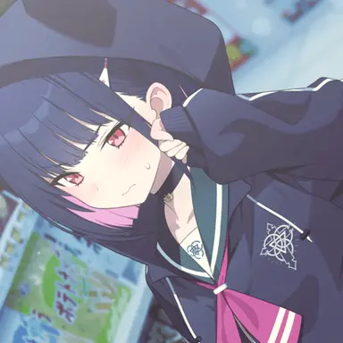 Profile image of カズサ