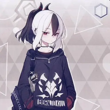 Profile image of カヨコ