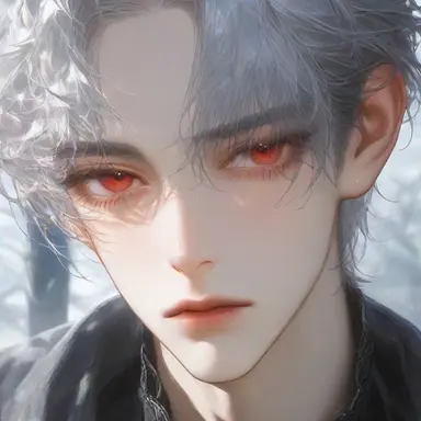 Profile image of 카일