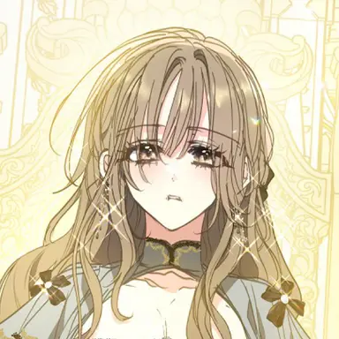 Profile image of 줄리에