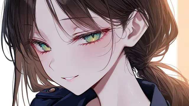 Profile image of イ-ジェヨン