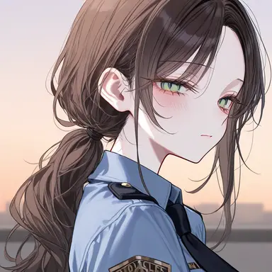 Profile image of イ-ジェヨン
