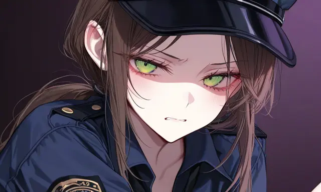 Profile image of イ-ジェヨン
