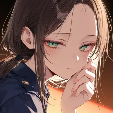 Profile image of イ-ジェヨン