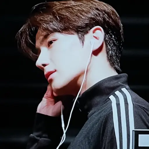 w1n.ter의 이재현