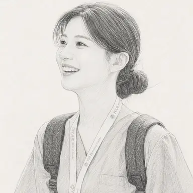Profile image of 오이영