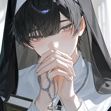 Profile image of 隼歩