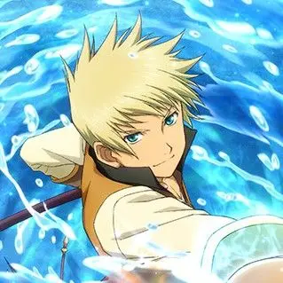 Profile image of ガイ