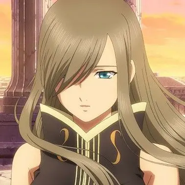 Profile image of ティア